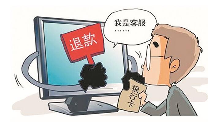 女士微信昵称时尚潮流与个人品牌重塑之道