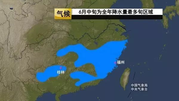 虎门最新天气预报与生活指南全攻略